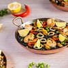 5-Star Paella Night With Entertainment & Drinks â A Feast To Remember Abu Dhabi - Image 6